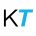 www.kodi-tipps.de