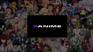 9Anime Kodi Addon herunterladen & installieren - Animes in Originalsprache und Englisch