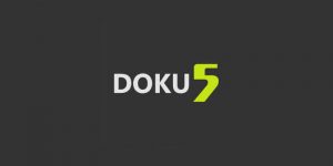 Doku5 Kodi Addon herunterladen & installieren - Dokumentationen auf Deutsch