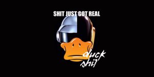 Duck Shit Kodi Addon herunterladen & installieren - Wrestling Replays, WWE Network, RAW