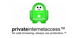 VPN Test - Private Internet Access