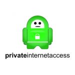 Private Internet Access