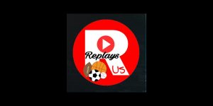 Replays R Us Kodi Addon herunterladen & installieren - Sport-Replays mit Fußball, UFC, Wrestling