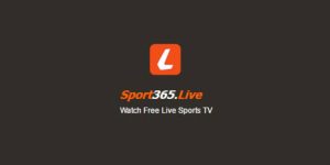 Sport 365 Kodi Addon herunterladen & installieren