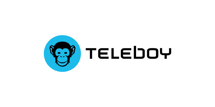 Teleboy Kodi Addon herunterladen & installieren
