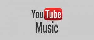YouTube Music Kodi Addon installieren