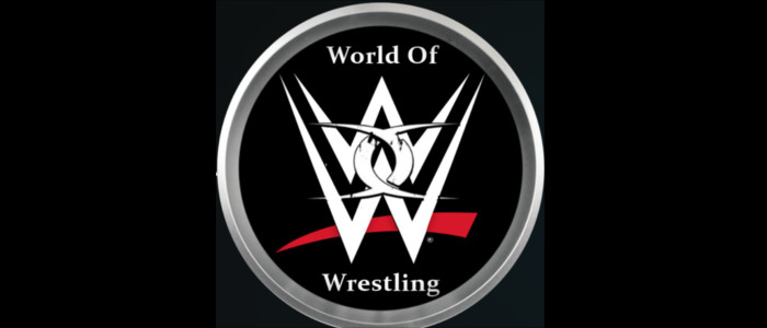 World of Wrestling Kodi Addon installieren