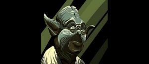 Yoda Kodi Addon installieren