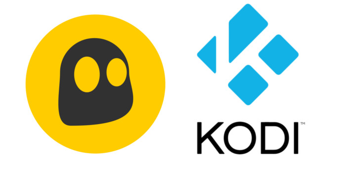 CyberGhost in Kodi installieren und einrichten