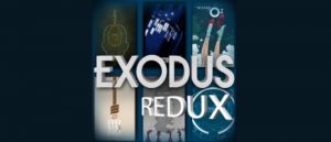 Exodus Redux Kodi Addon installieren