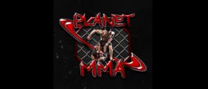 Planet MMA Kodi Addon installieren