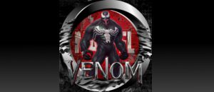 Venom Replay's Kodi Addon installieren