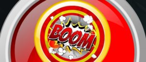 Boom Lite Kodi Addon installieren