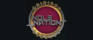 GridIron Legends Kodi Addon installieren