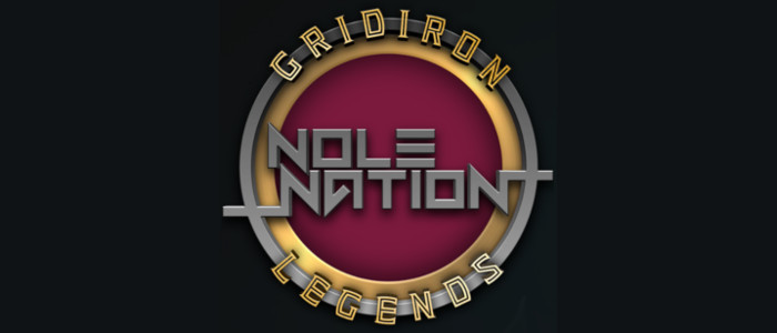 GridIron Legends Kodi Addon installieren