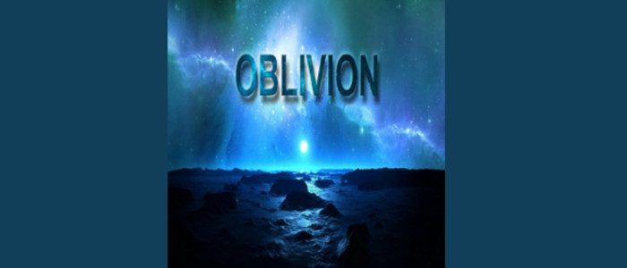 Oblivion Streams Kodi Addon installieren