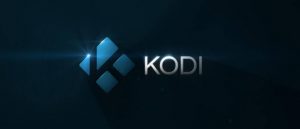 Kodi Addon-Entwickler festgenommen - Mehrere Repositorys abgeschaltet