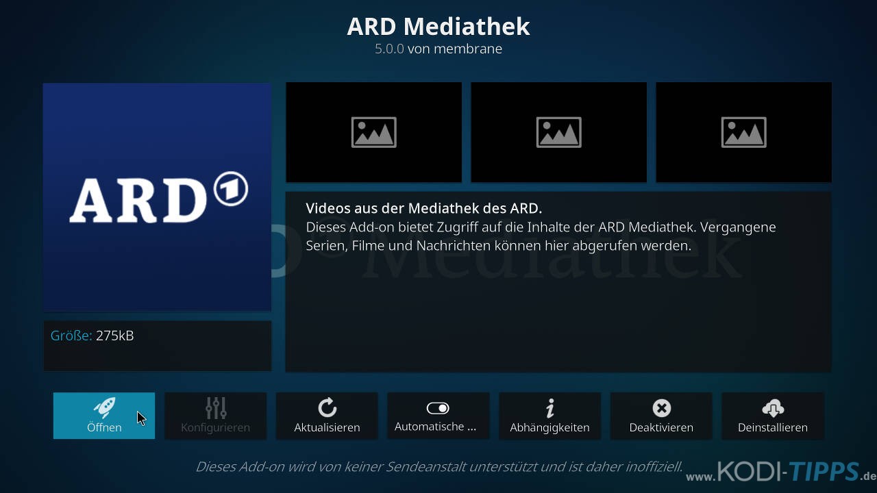 ard-mediathek-kodi-addon-installieren-kodi-tipps-de