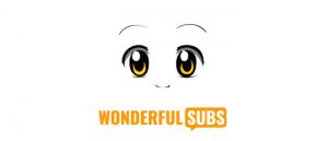 WonderfulSubs Anime Kodi Addon installieren