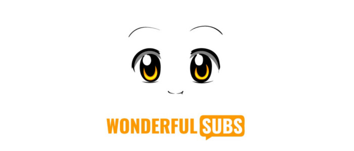 WonderfulSubs Anime Kodi Addon installieren