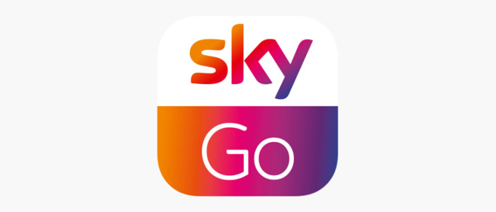 Sky Go Kodi Addon installieren