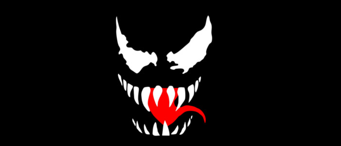 Venom Kodi Addon installieren