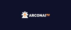 Arconai TV Kodi Addon installieren