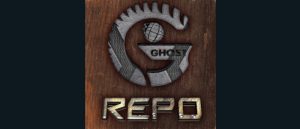 Ghost Repo herunterladen und installieren