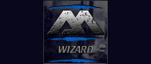 Aftermath Wizard Kodi Addon installieren