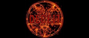 Deceit Kodi Addon installieren