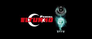El Turko Portal Kodi Addon installieren