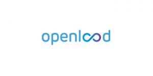 Openload offline - Auch Streamango und Streamcherry down