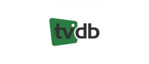 TVDB Wartungsarbeiten - Serien werden nicht geladen
