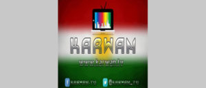 Karwan TV Kodi Addon installieren