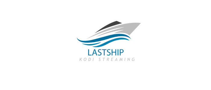 Lastship Kodi Addon herunterladen & installieren