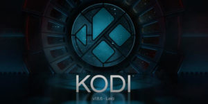 Kodi 18.6 Leia erschienen - Alle Details und Download