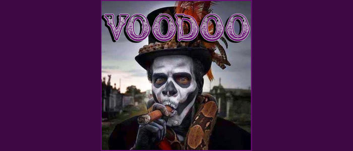 Voodoo Kodi Addon installieren (Voodoo TV)
