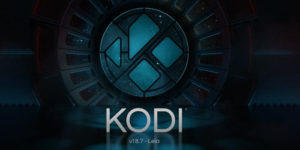 Kodi 18.7 veröffentlicht - Alle Infos und Download