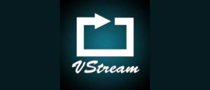 vStream Kodi Addon installieren