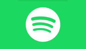 Spotify Kodi Addon installieren