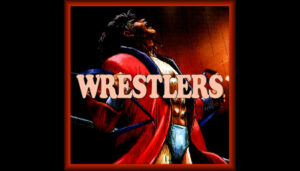 Wrestlers Kodi Addon installieren