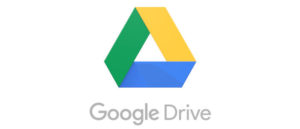 Google Drive Kodi Addon installieren und einrichten