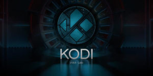 Kodi 18.8 veröffentlicht - Neues Update für Kodi 18 Leia
