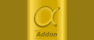 Alfa Kodi Addon installieren (Spanische Filme & Serien)