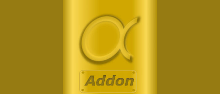 Alfa Kodi Addon installieren (Spanische Filme & Serien)