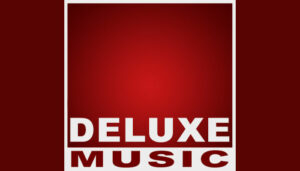 Deluxe Music Kodi Addon installieren