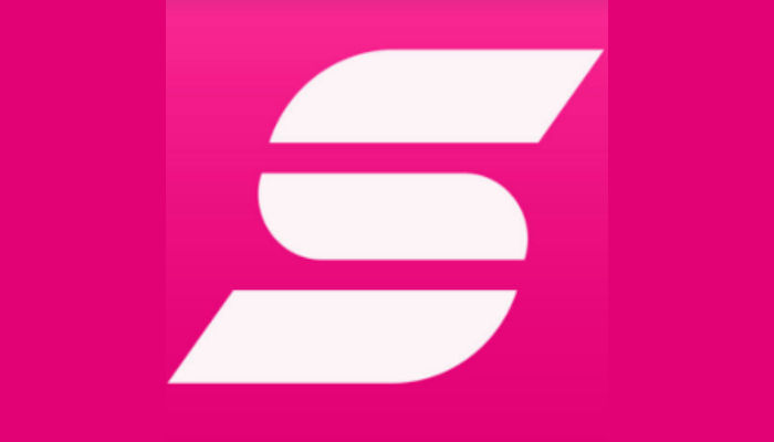 Magenta Sport Kodi Addon installieren