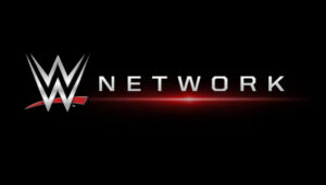 WWE Network Kodi Addon
