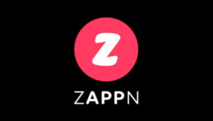 ZAPPN TV Kodi Addon installieren