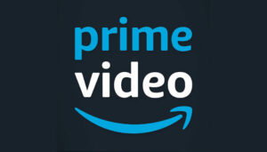 Amazon Prime Kodi Addon installieren (Amazon VOD)